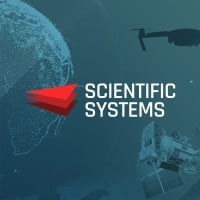 Scientific Systems Company, Inc.